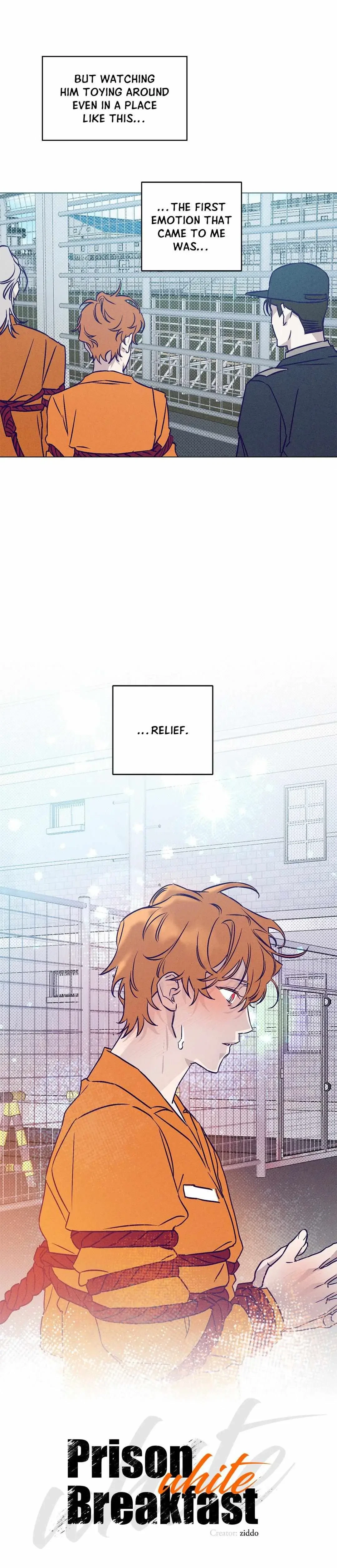 Chapter 11, page 4