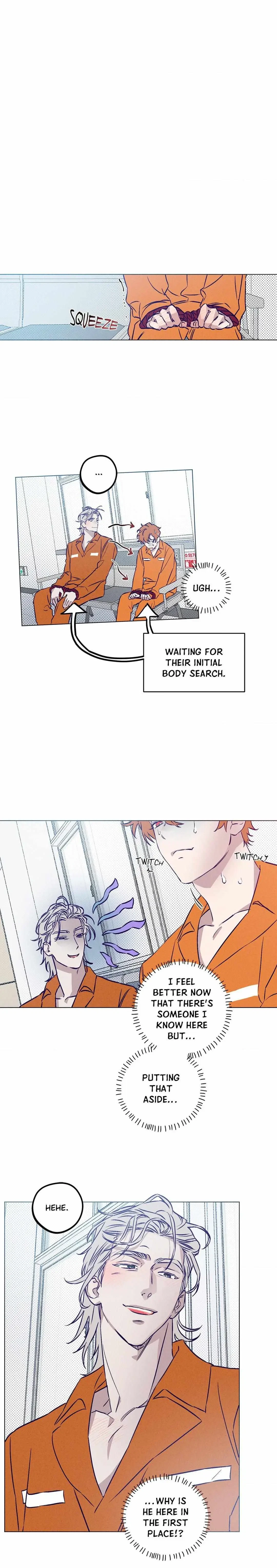 Chapter 11, page 5
