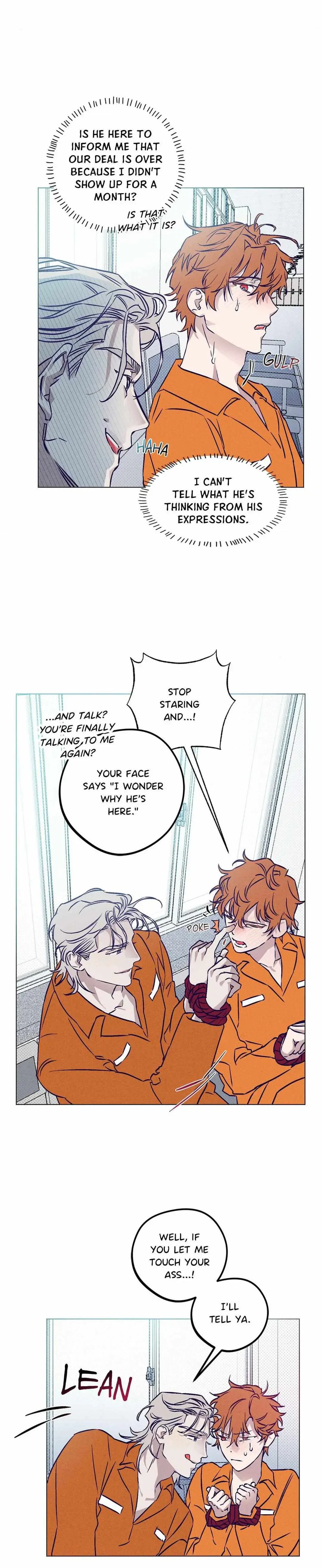 Chapter 11, page 6