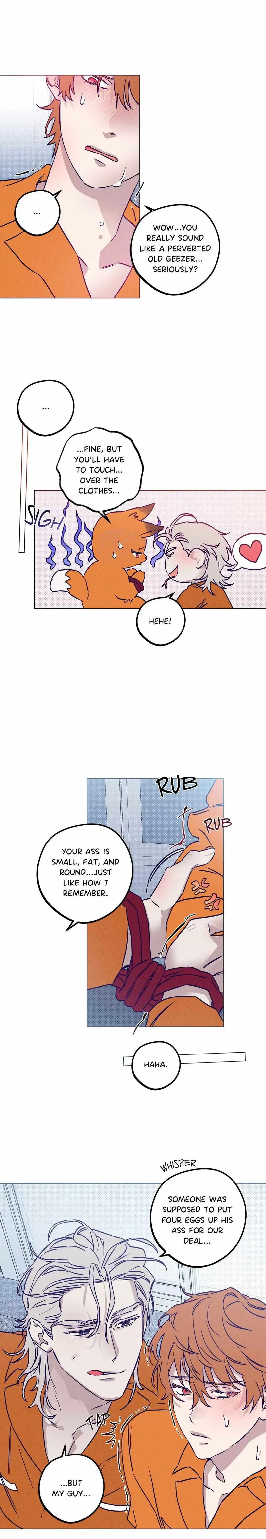 Chapter 11, page 7