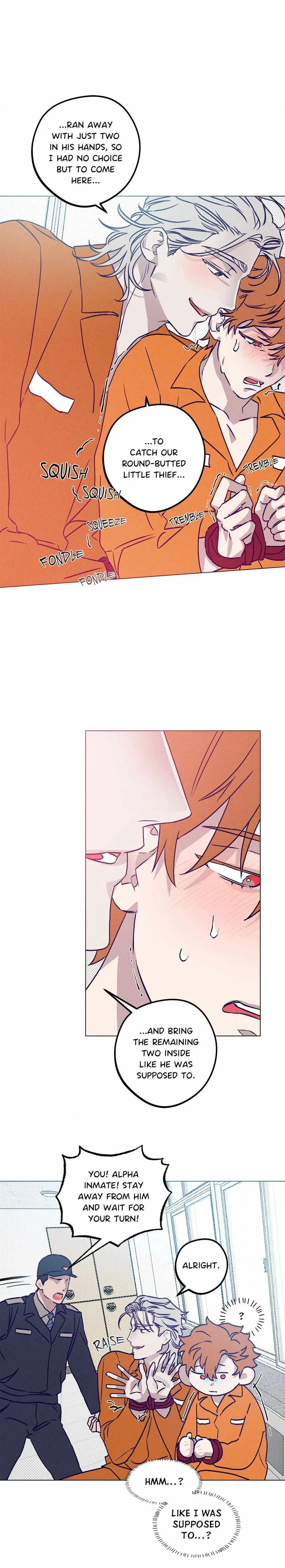 Chapter 11, page 8