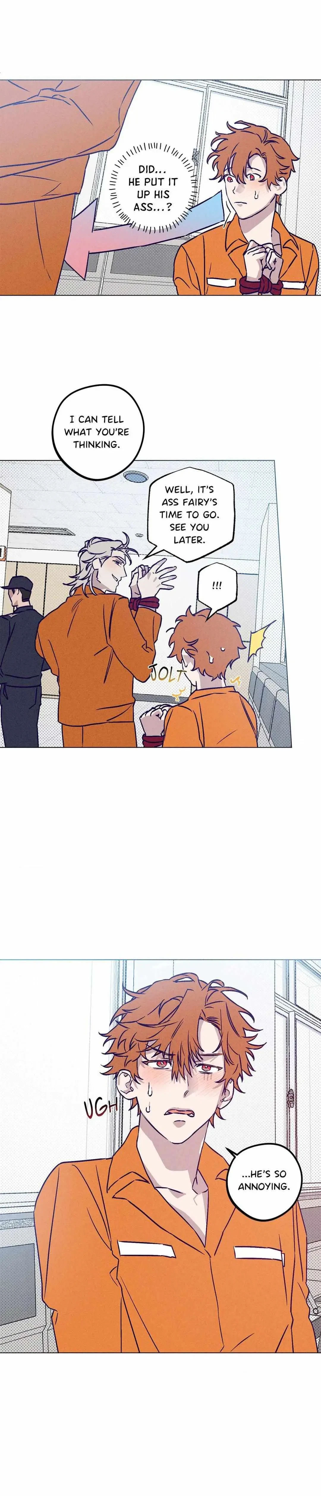 Chapter 11, page 9