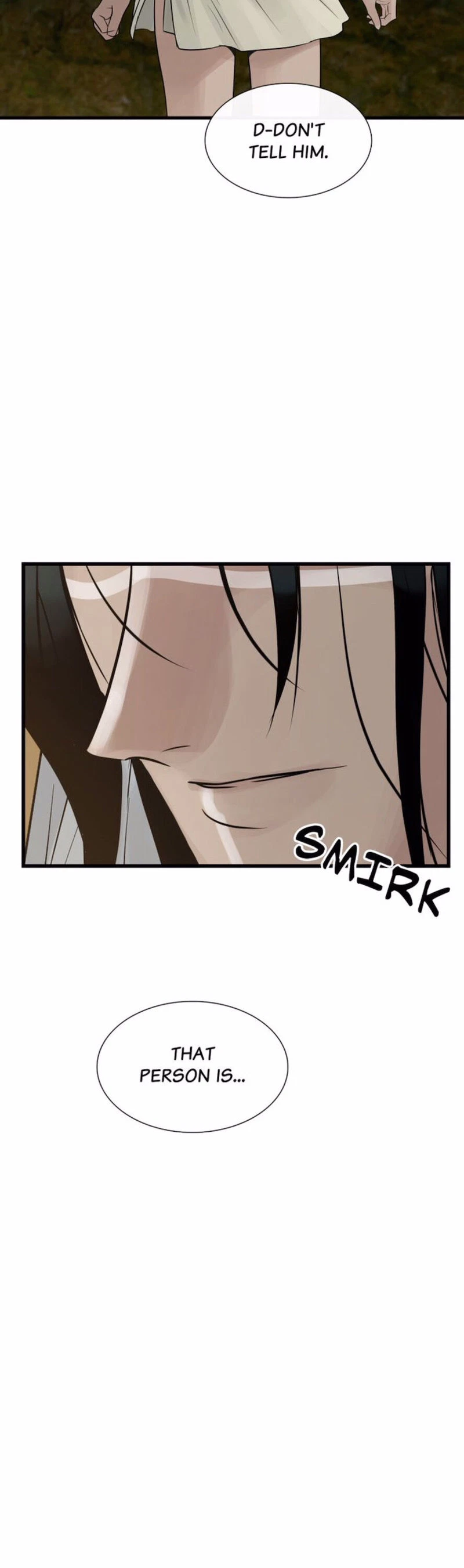 Totem's Realm Chapter 57, page 38