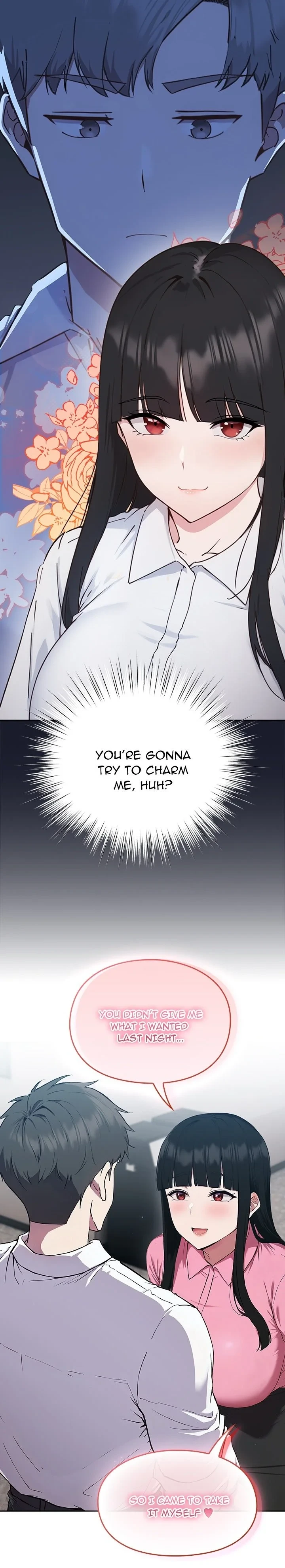 Chapter 0, page 6