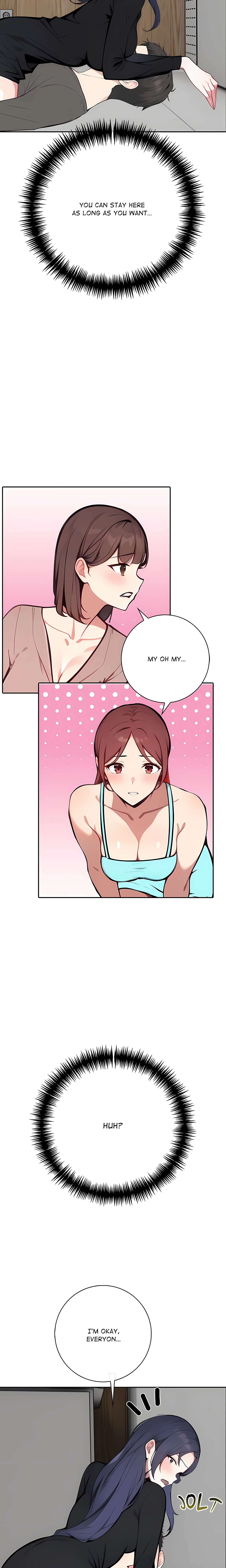 Chapter 3, page 10