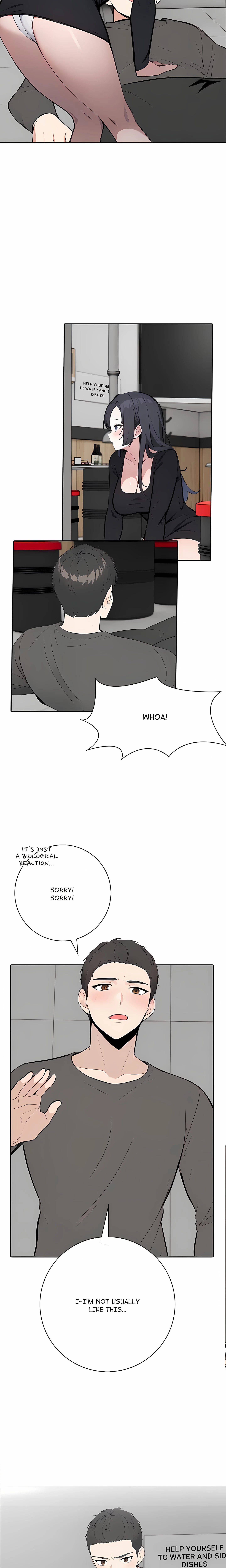 Chapter 3, page 11