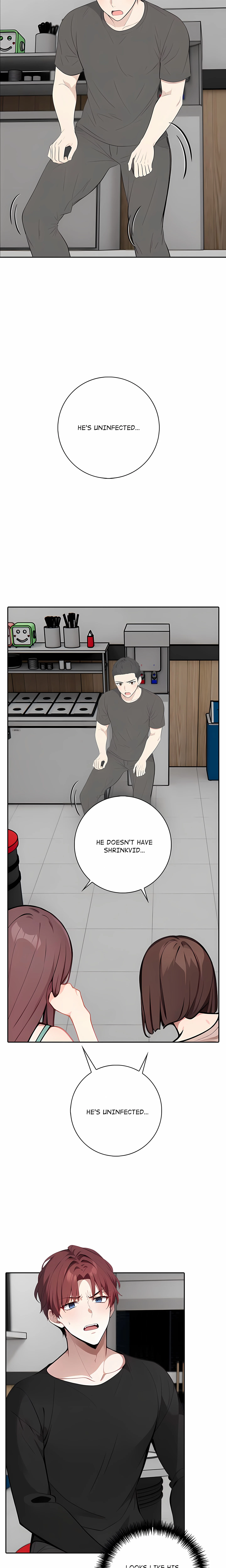 Chapter 3, page 12