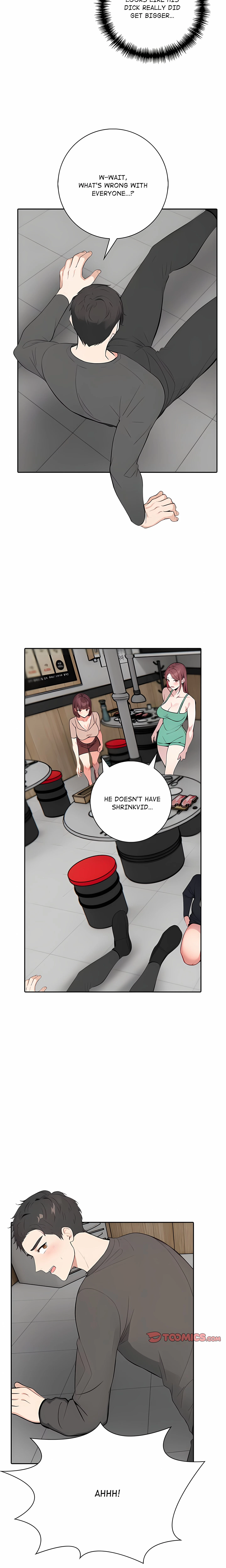 Chapter 3, page 13