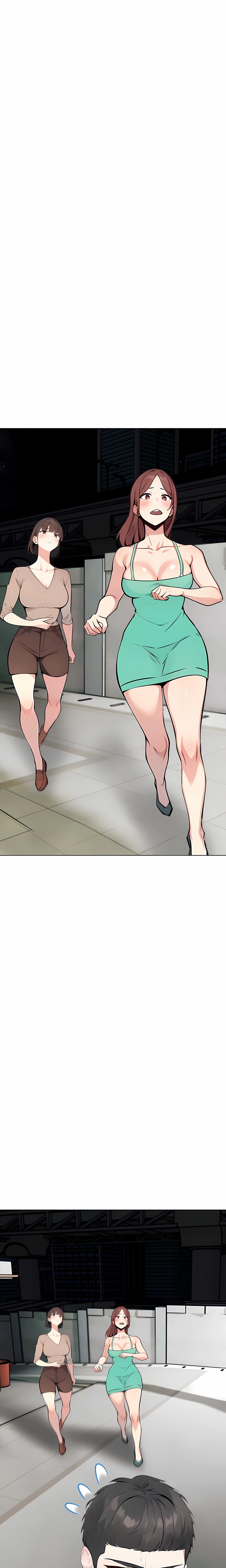 Chapter 3, page 14