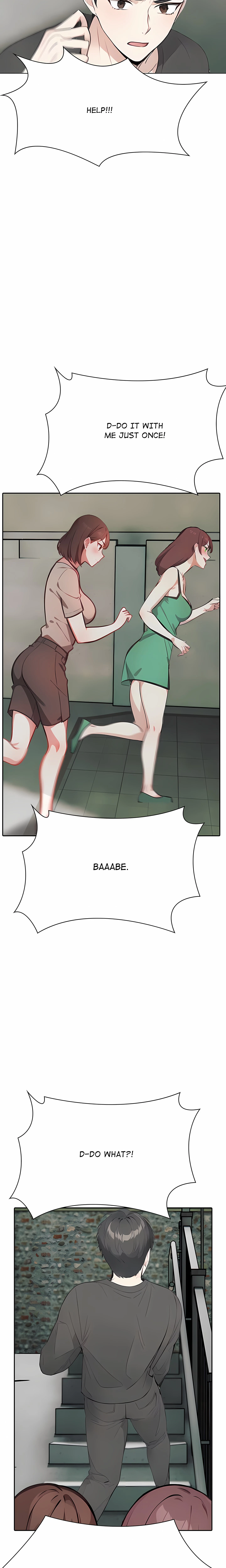 Chapter 3, page 15