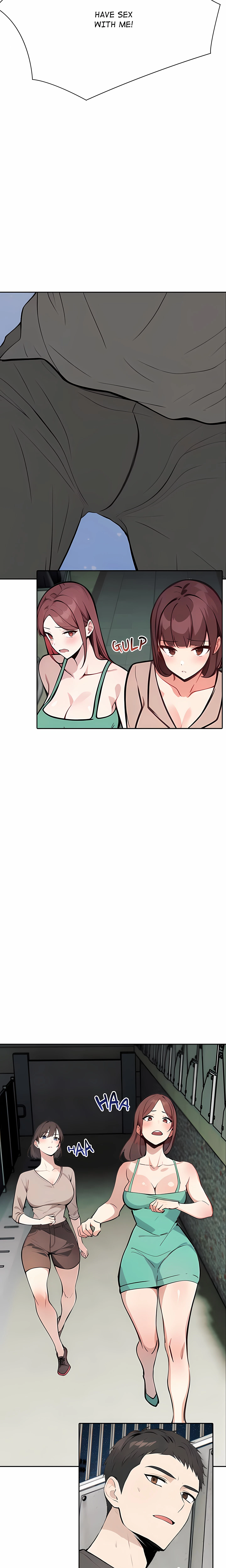 Chapter 3, page 16