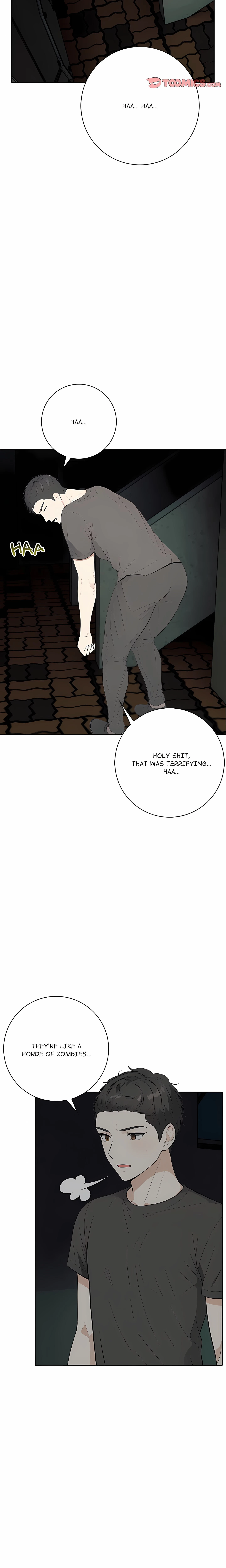 Chapter 3, page 18
