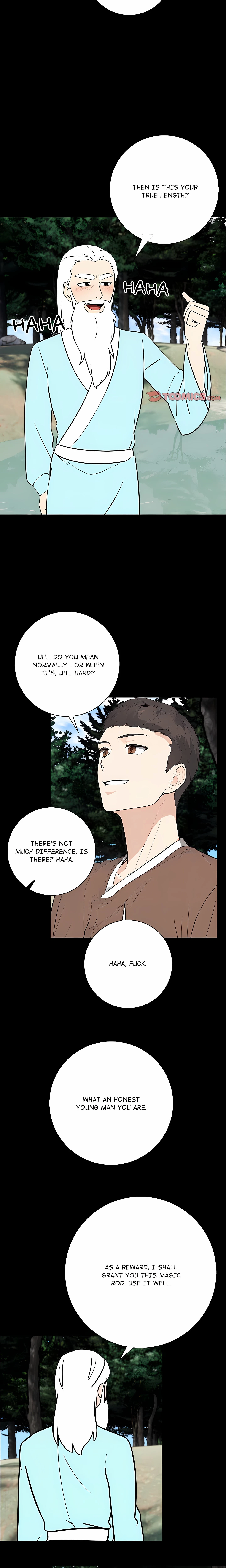 Chapter 3, page 22