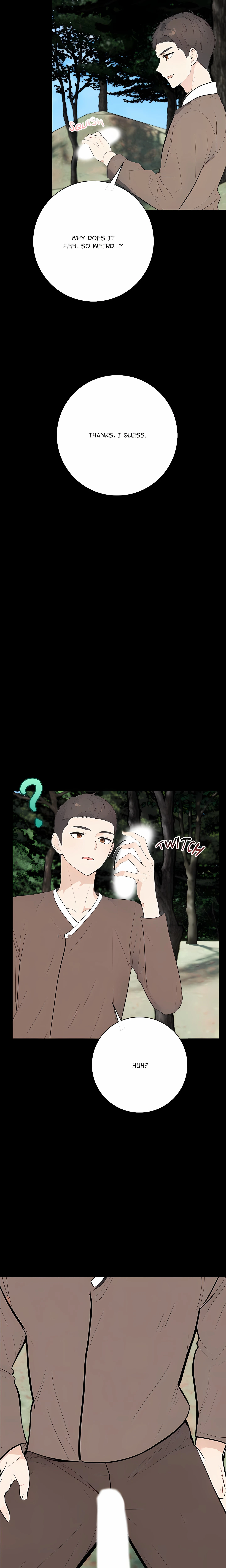Chapter 3, page 23