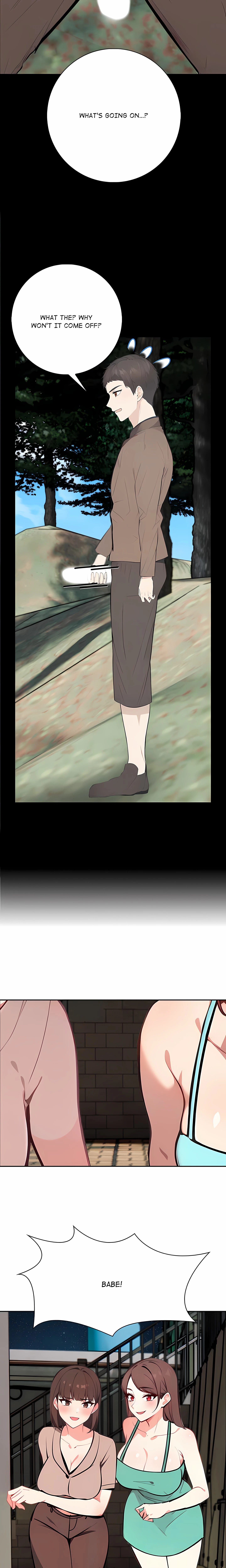 Chapter 3, page 24