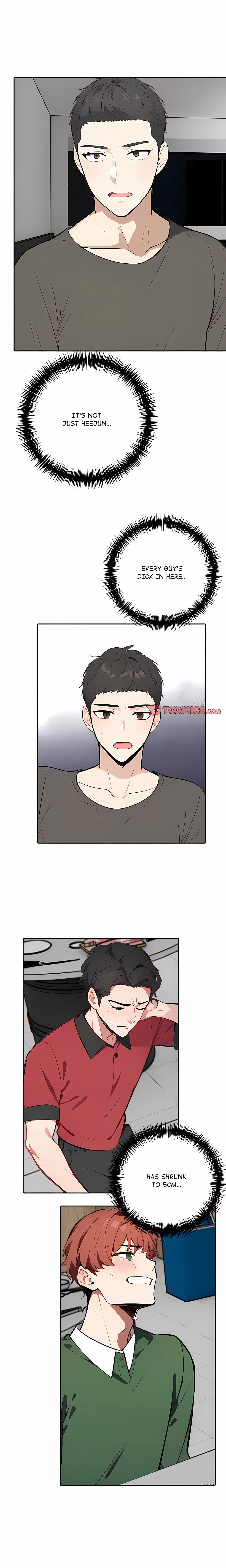 Chapter 3, page 5
