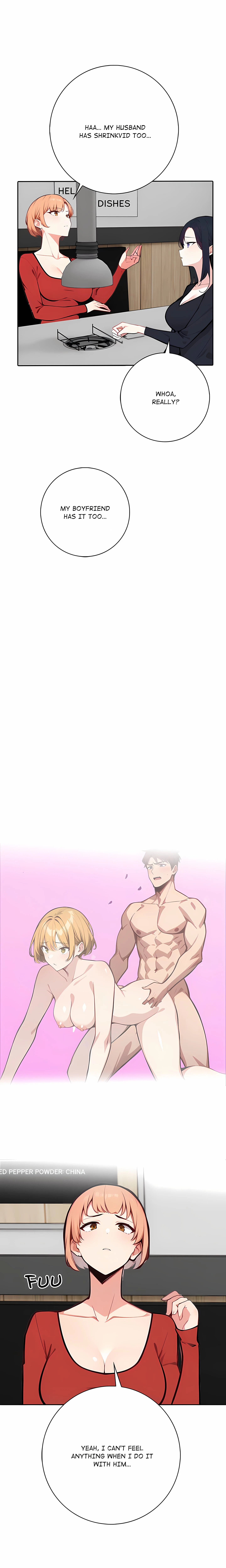 Chapter 3, page 6