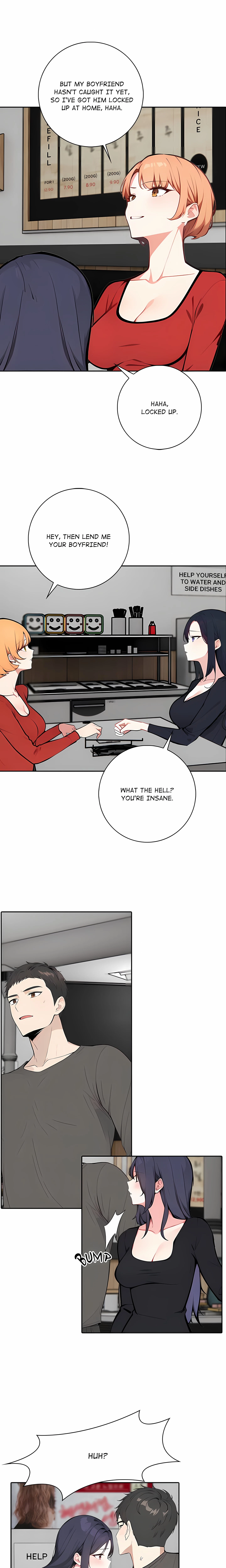 Chapter 3, page 7