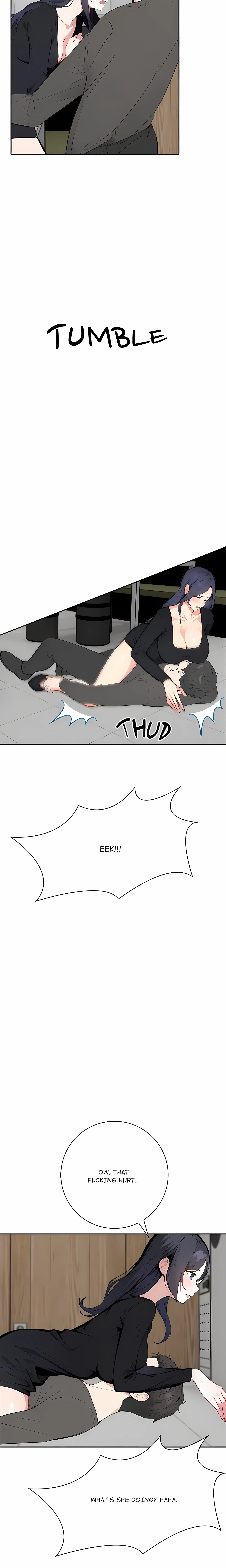 Chapter 3, page 8