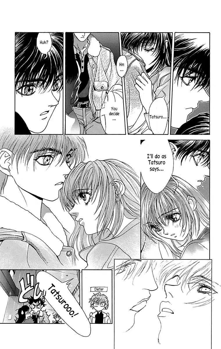 Chapter 105.1, page 12