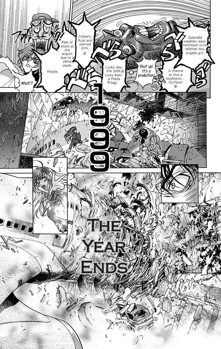 Chapter 105.1, page 14