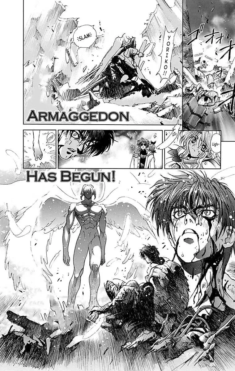 Chapter 105.1, page 15