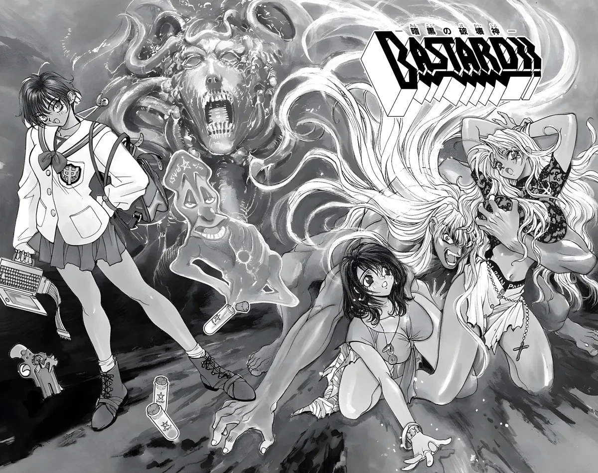 Chapter 105.1, page 16