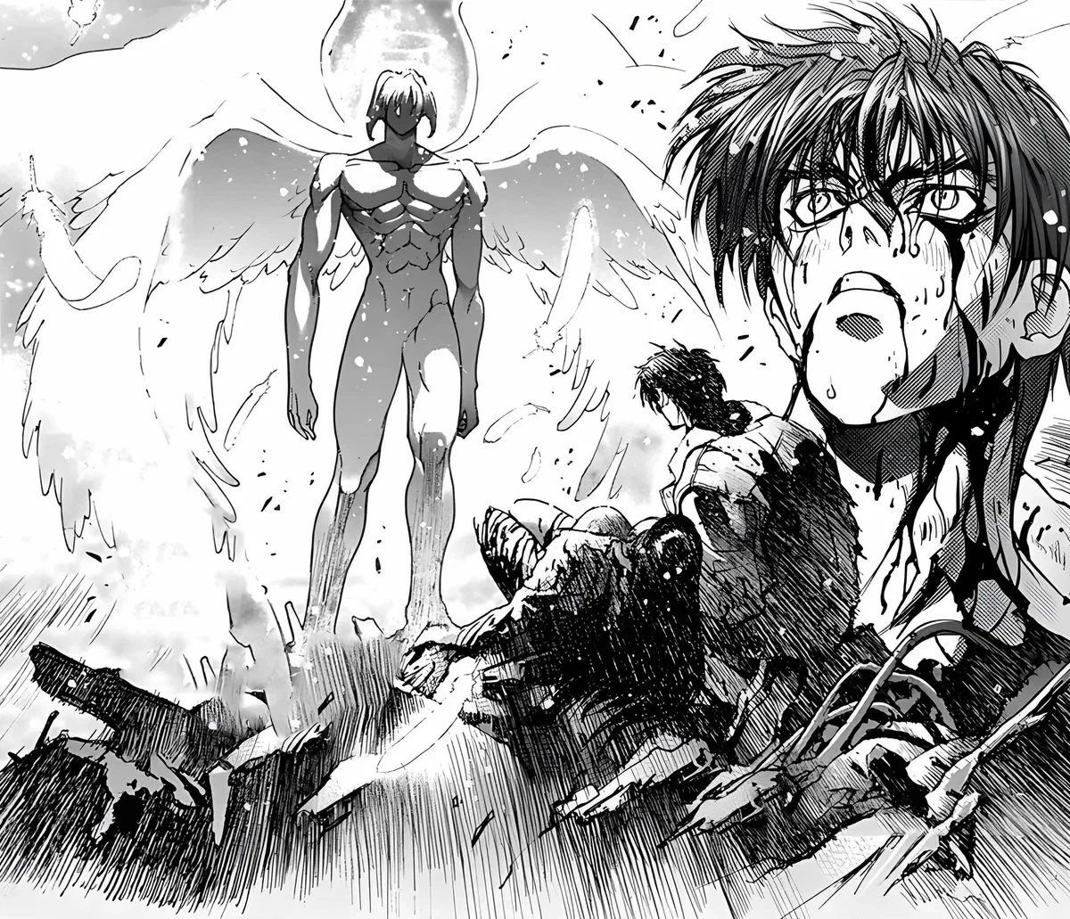 Chapter 105.1, page 17