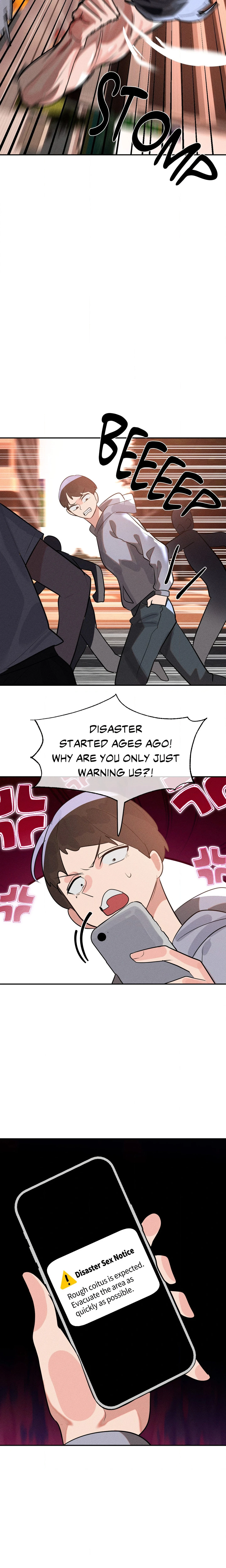 Chapter 49, page 11