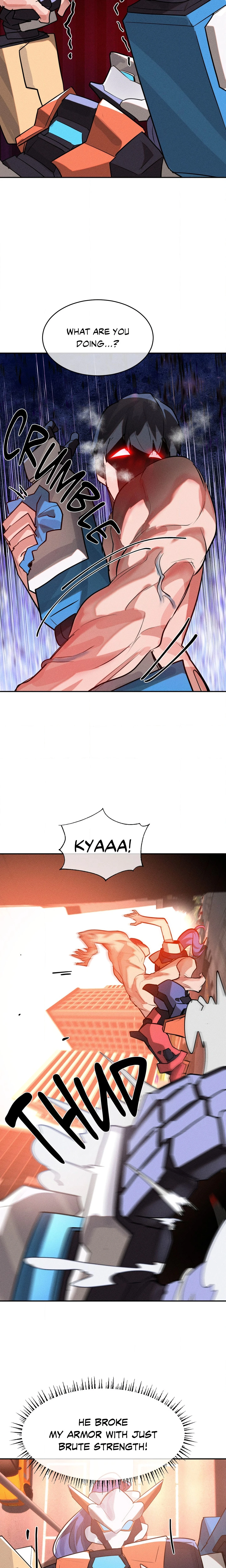 Chapter 49, page 13