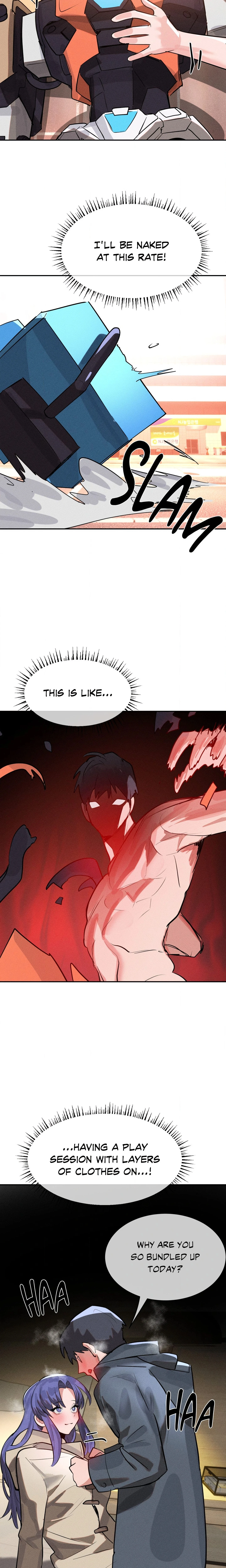 Chapter 49, page 14