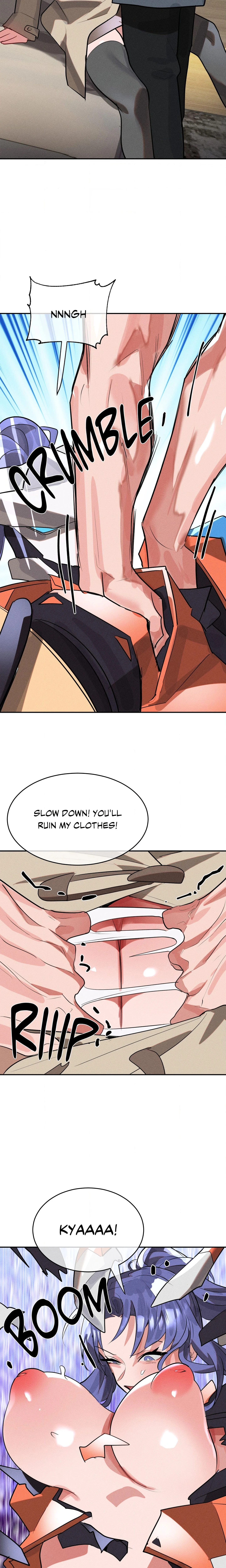 Chapter 49, page 15