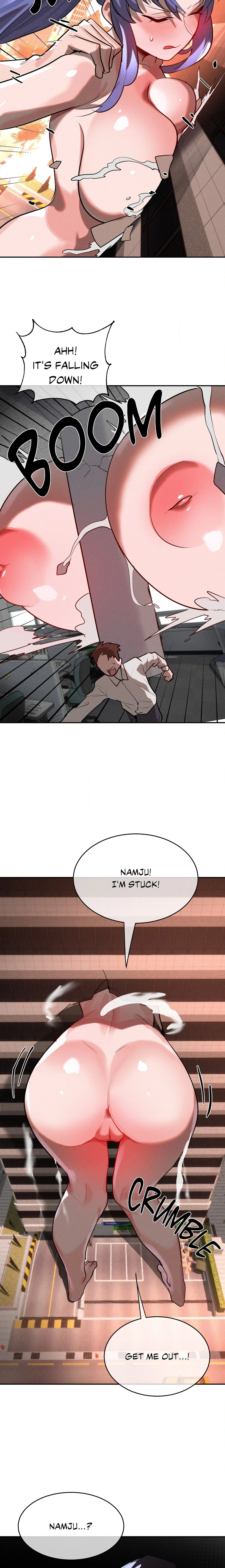 Chapter 49, page 17