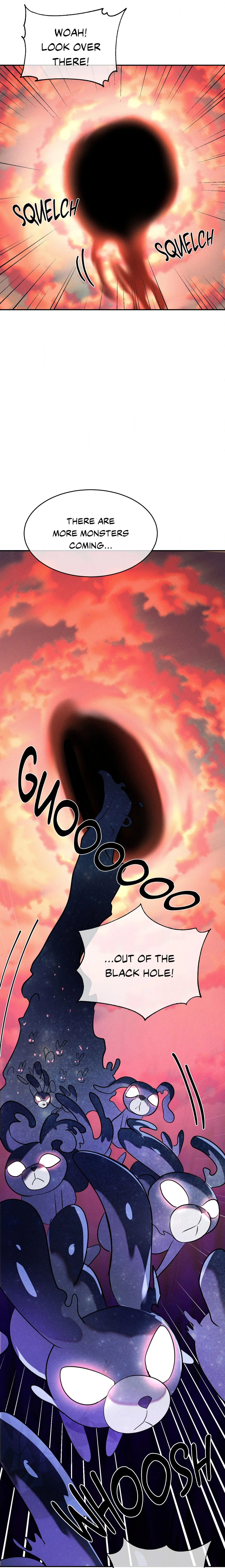 Chapter 49, page 6