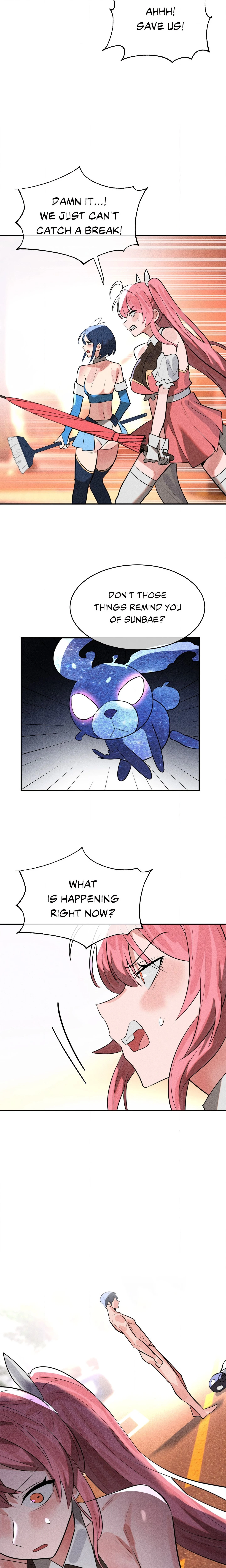 Chapter 49, page 7