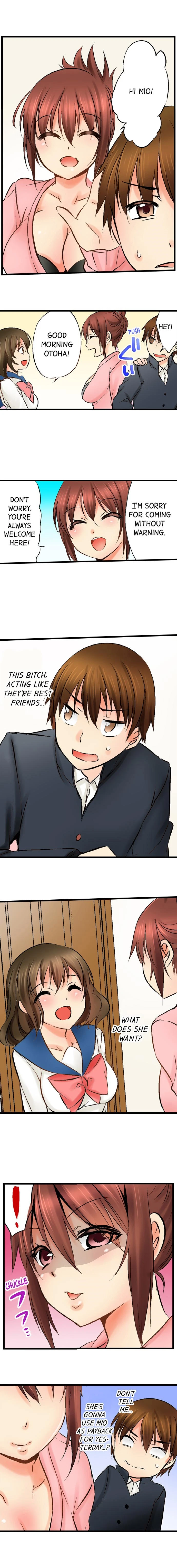 Chapter 4, page 6