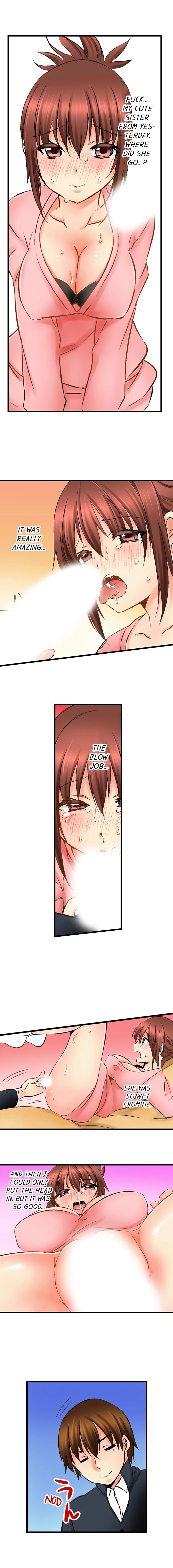 Chapter 4, page 7