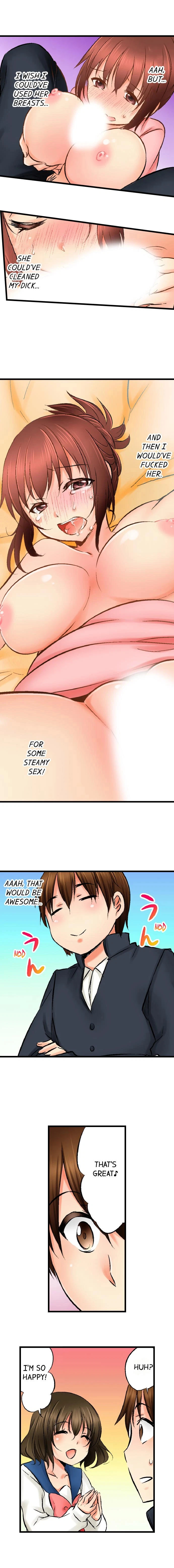 Chapter 4, page 8