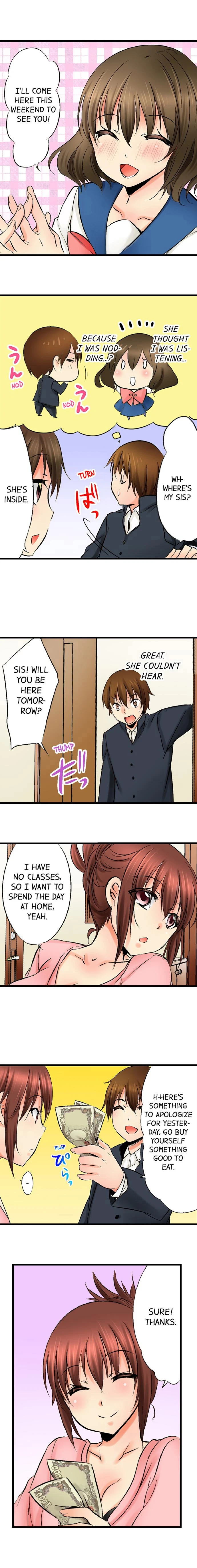 Chapter 4, page 9