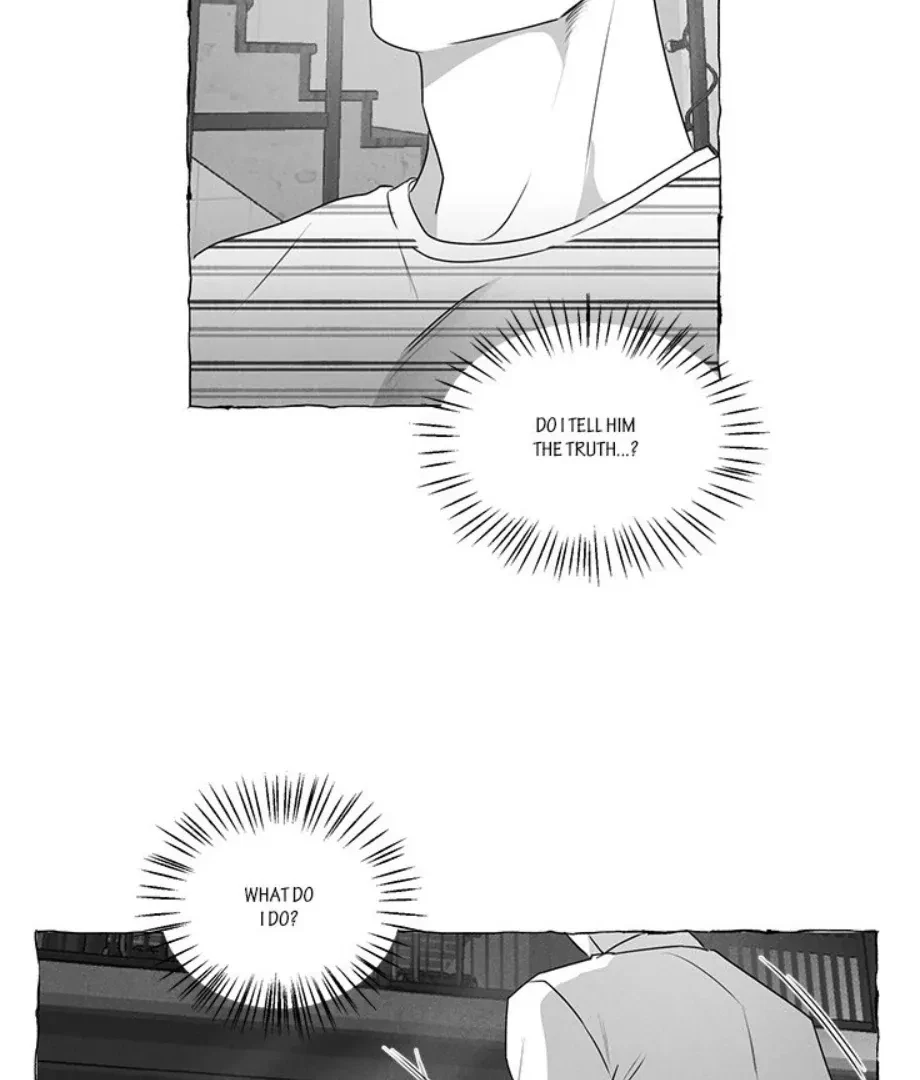 Chapter 32, page 10