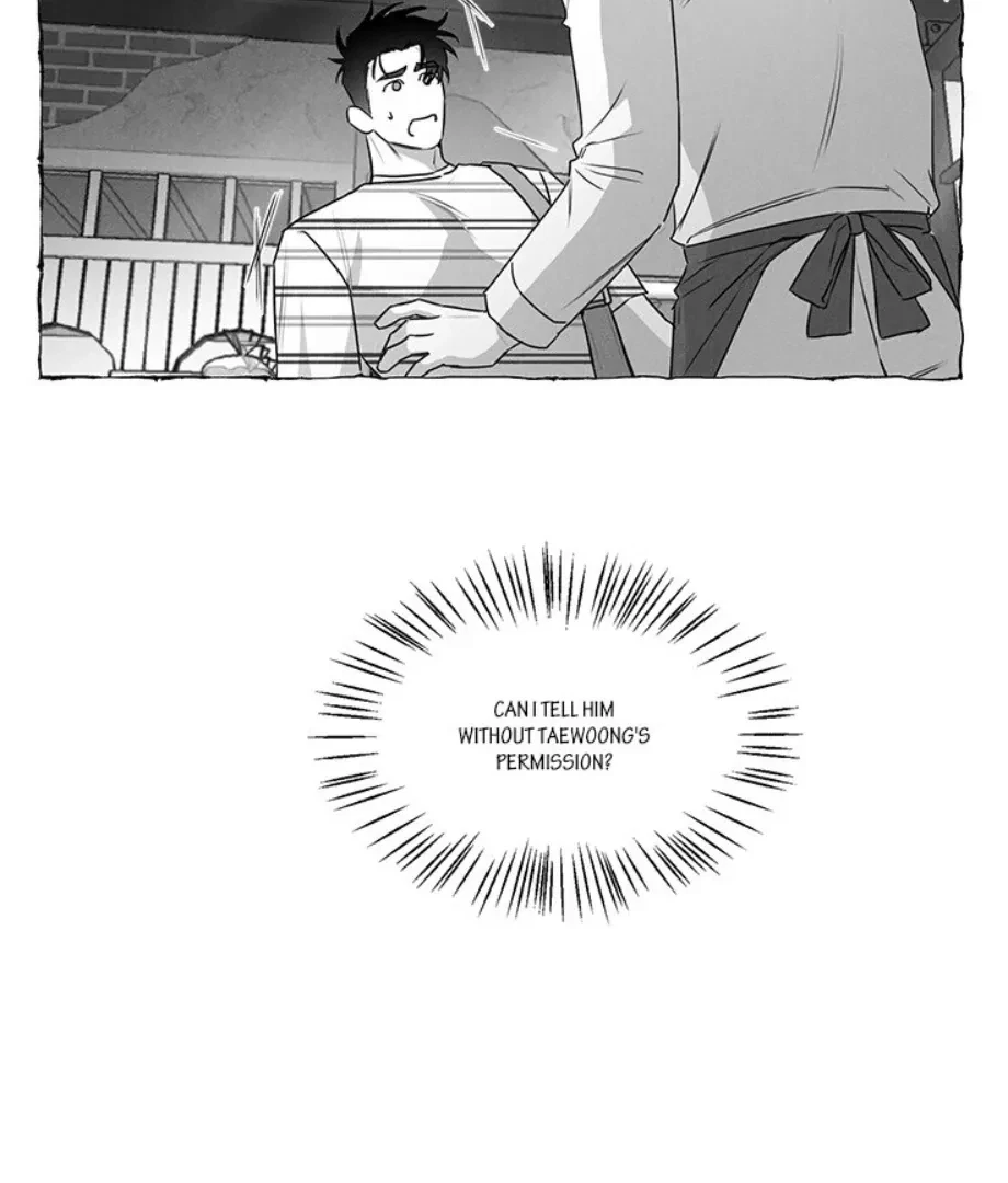 Chapter 32, page 11