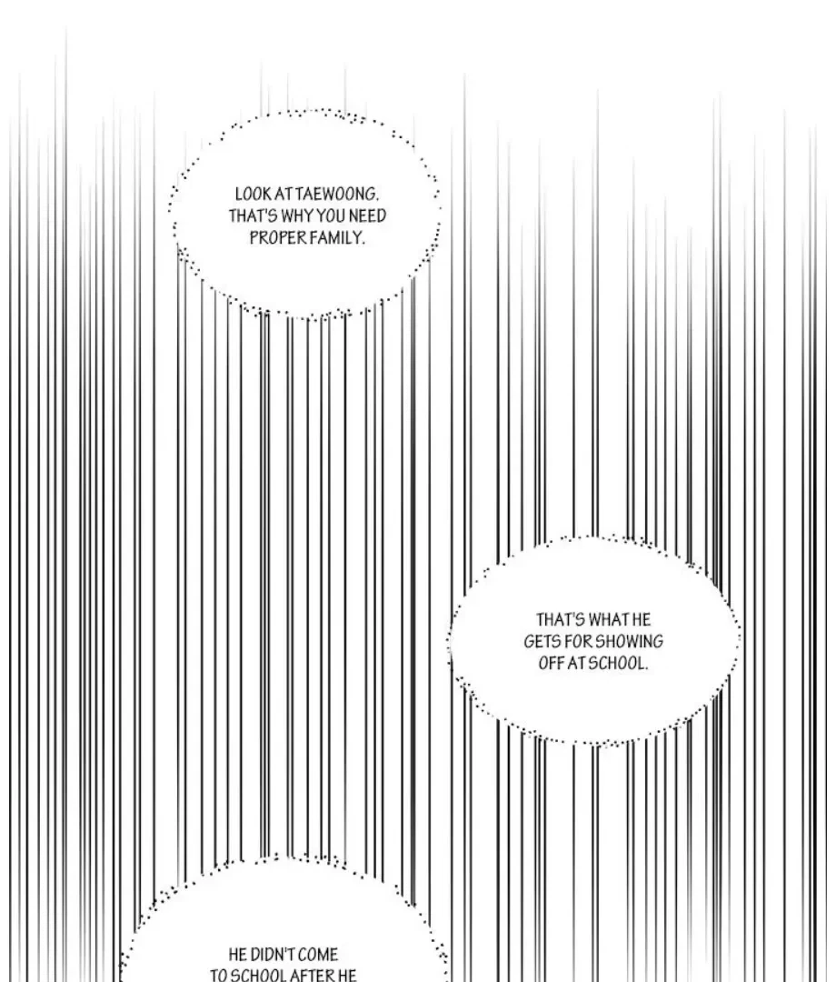 Chapter 32, page 12