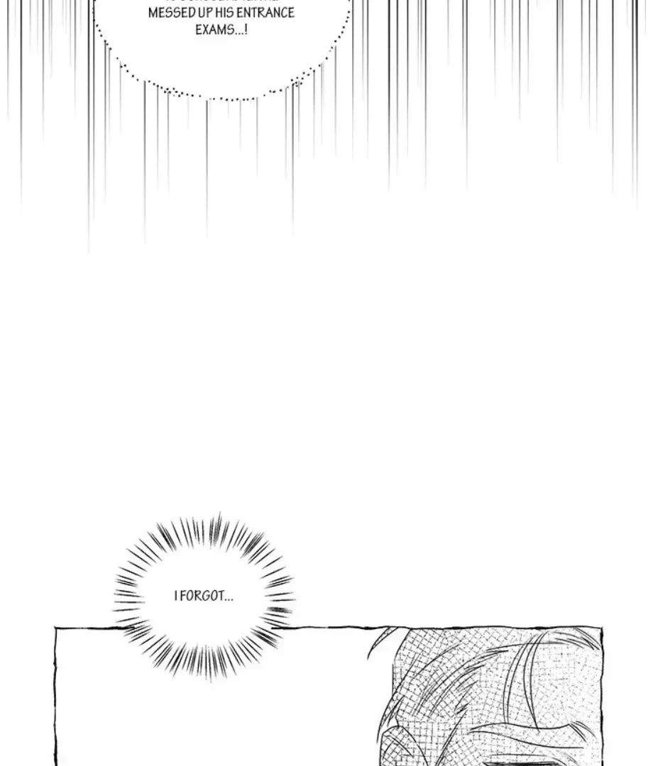 Chapter 32, page 13