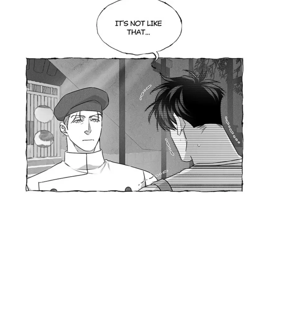 Chapter 32, page 15