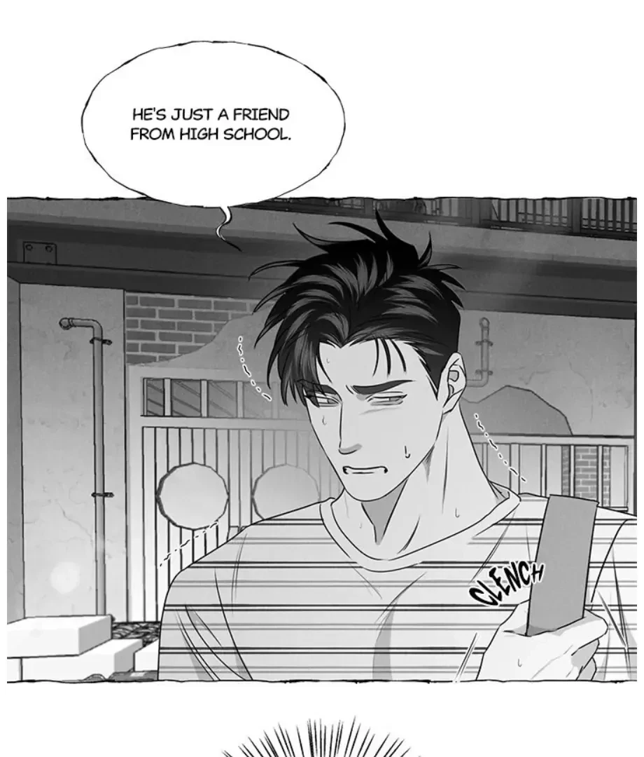 Chapter 32, page 16