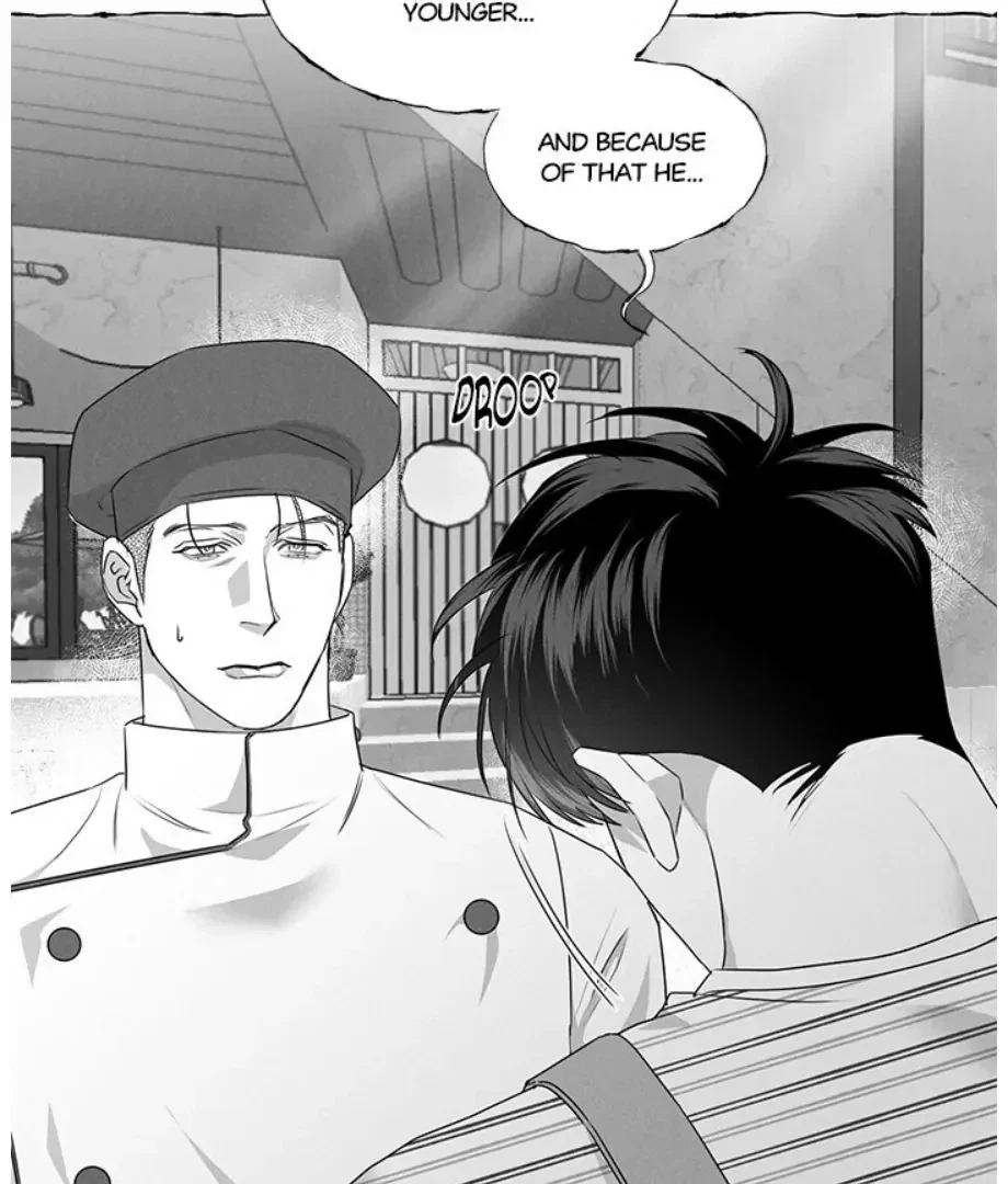 Chapter 32, page 18