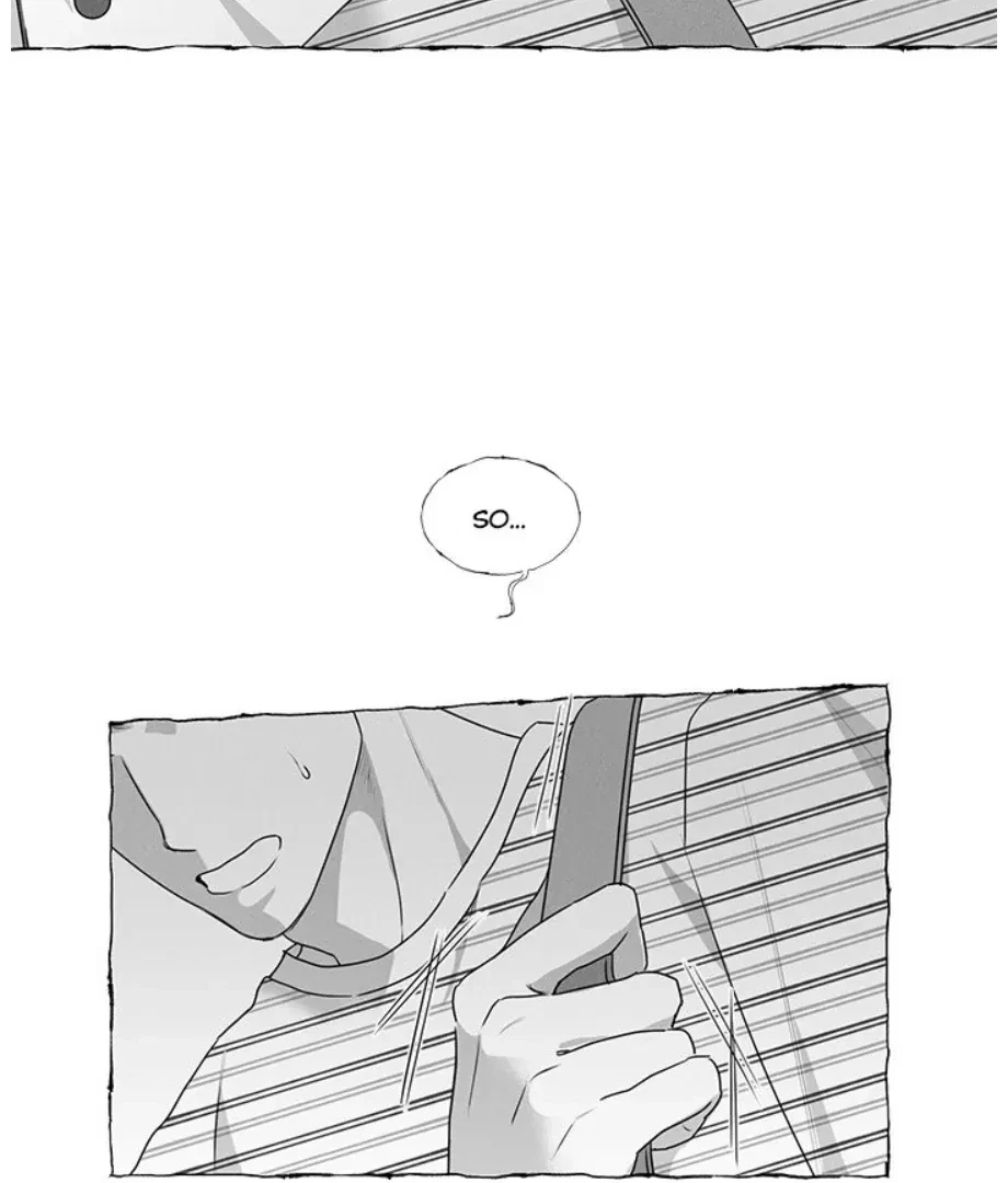 Chapter 32, page 19