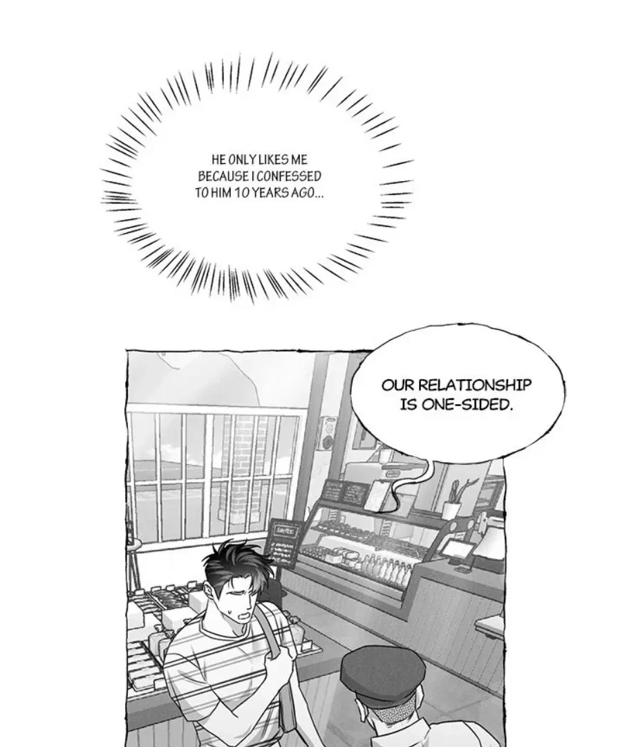 Chapter 32, page 20