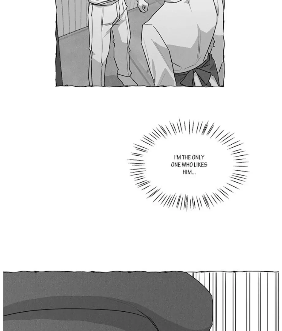Chapter 32, page 21