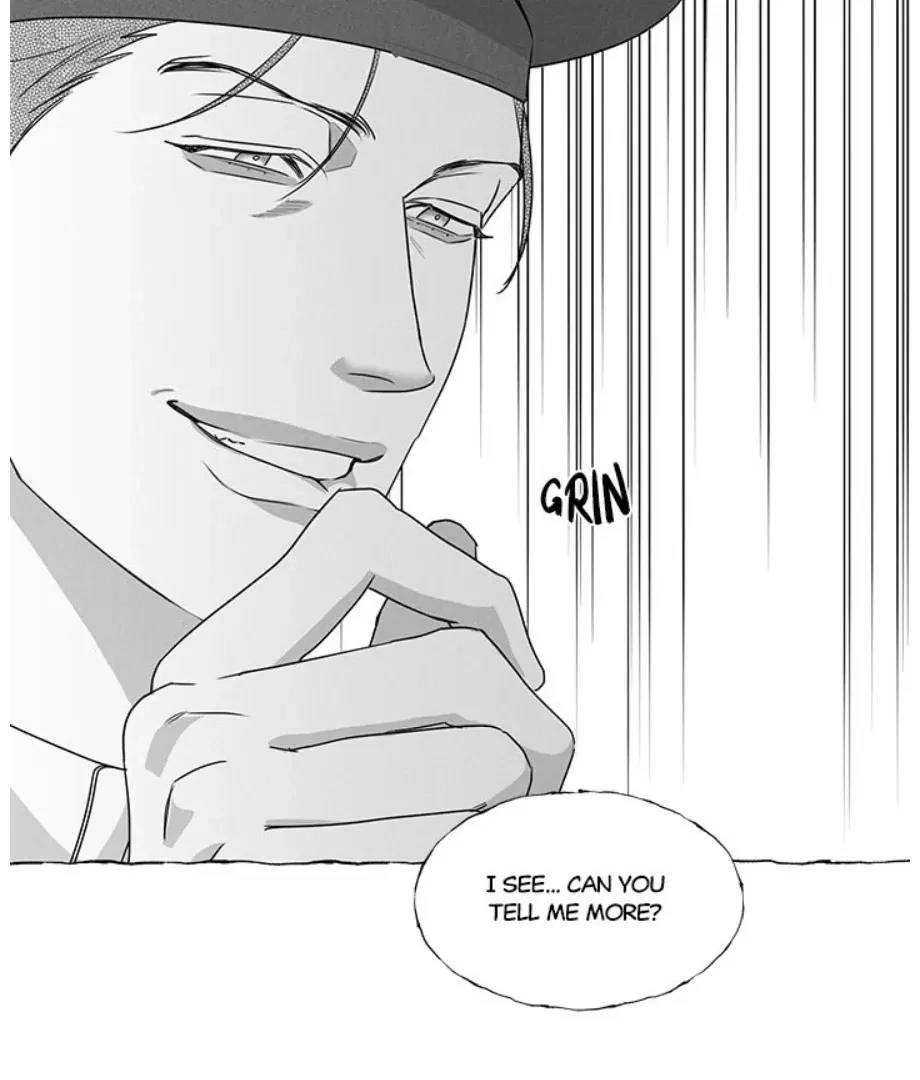Chapter 32, page 22